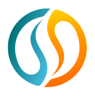 Sanvale favicon